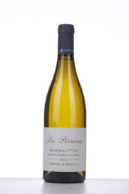 france-bourgogne-wine-meursault-les-perrieres-2016
